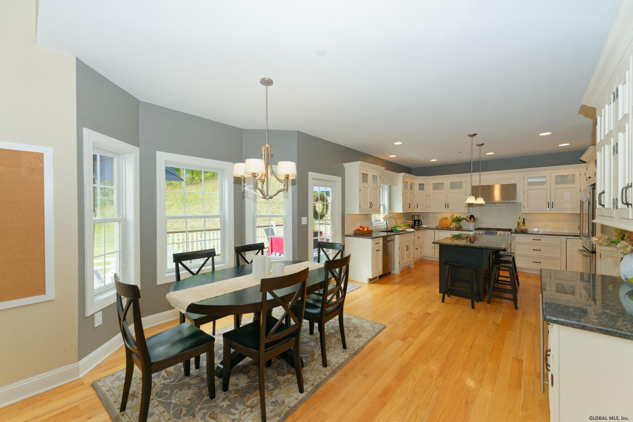 1 Seneca Road Niskayuna, NY 12309 - Photo 7 of 53 Photo 7