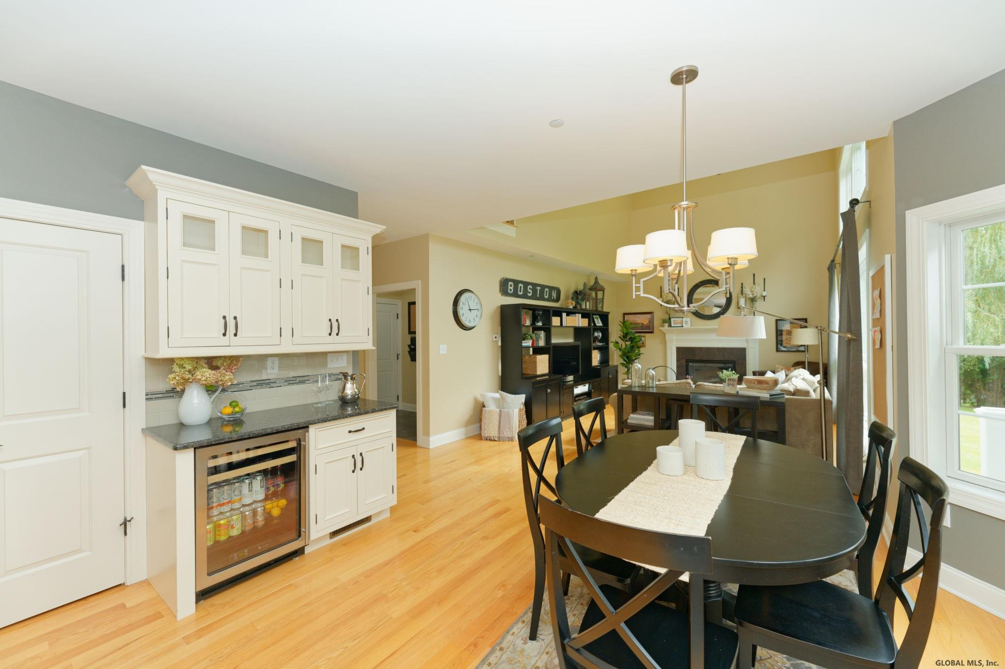 1 Seneca Road Niskayuna, NY 12309 - Photo 8 of 53 Photo 8