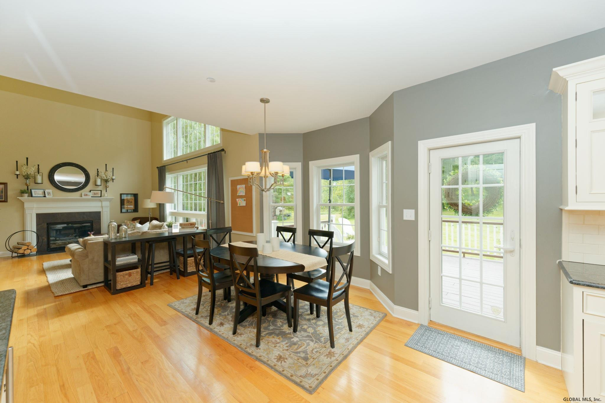 1 Seneca Road Niskayuna, NY 12309 - Photo 9 of 53 Photo 9