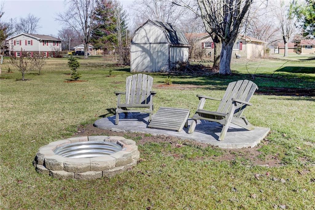 2796 Deer Run Road Springfield, OH 45504 - Photo 39 of 41