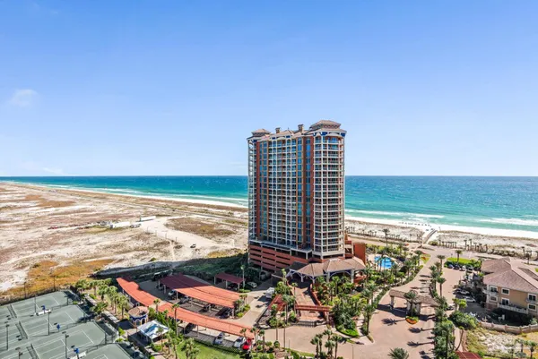 $819,900 | 2 Portofino Drive, Unit 1606, Pensacola Beach, FL 32561