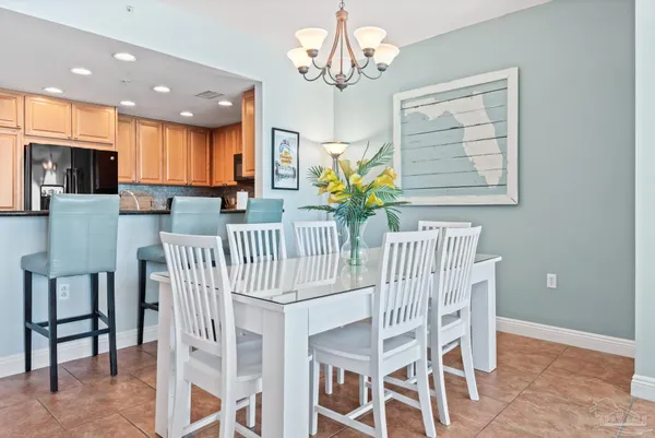 $819,900 | 2 Portofino Drive, Unit 1606, Pensacola Beach, FL 32561