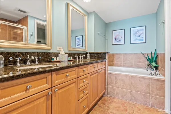 $819,900 | 2 Portofino Drive, Unit 1606, Pensacola Beach, FL 32561