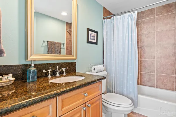 $819,900 | 2 Portofino Drive, Unit 1606, Pensacola Beach, FL 32561