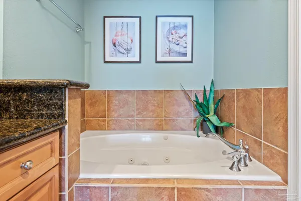 $819,900 | 2 Portofino Drive, Unit 1606, Pensacola Beach, FL 32561