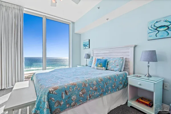 $819,900 | 2 Portofino Drive, Unit 1606, Pensacola Beach, FL 32561