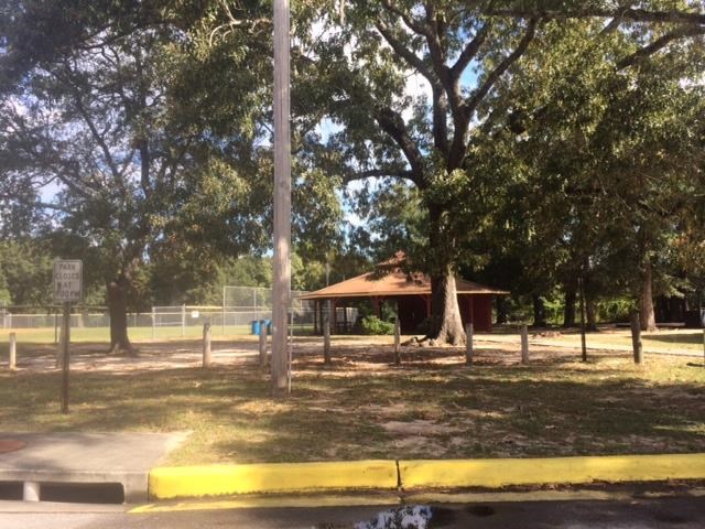 4721 Creighton Road Pensacola, FL 32504 - Photo 21 of 26 Gallery Image 21
