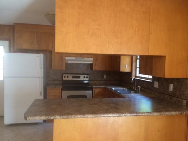 4721 Creighton Road Pensacola, FL 32504 - Photo 8 of 26 Gallery Image 8