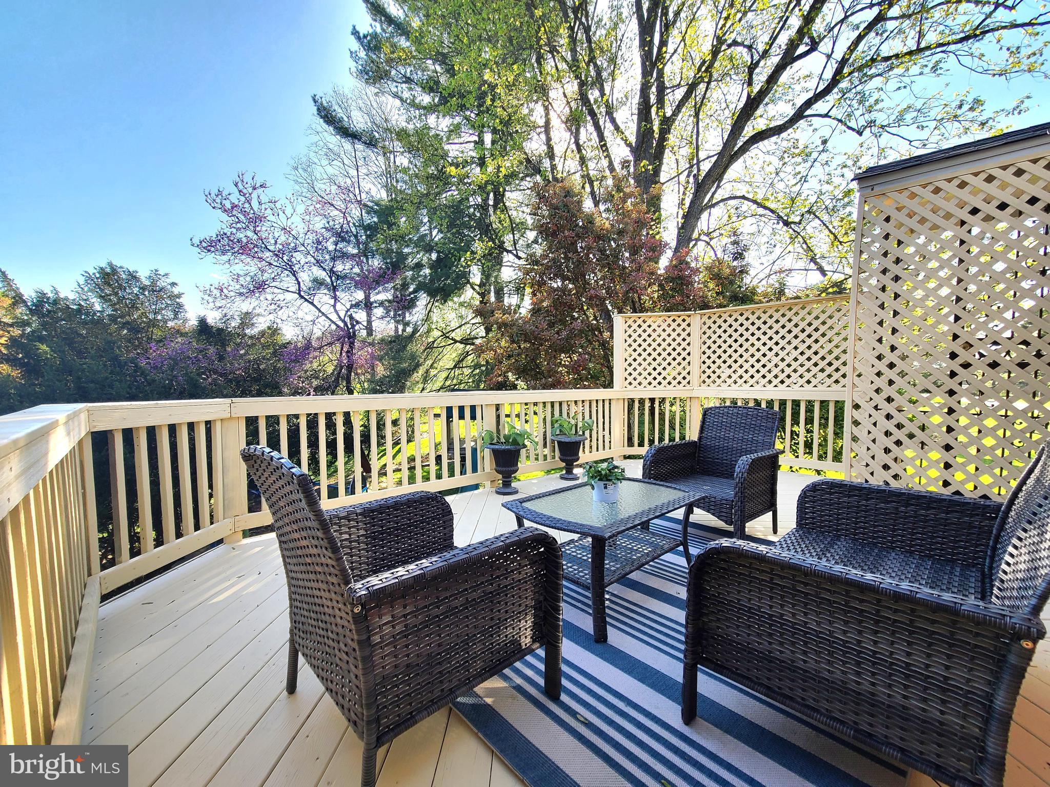 2403 Ravenview Road Lutherville-Timonium, MD 21093 - Photo 54 of 67 Gallery Image 54
