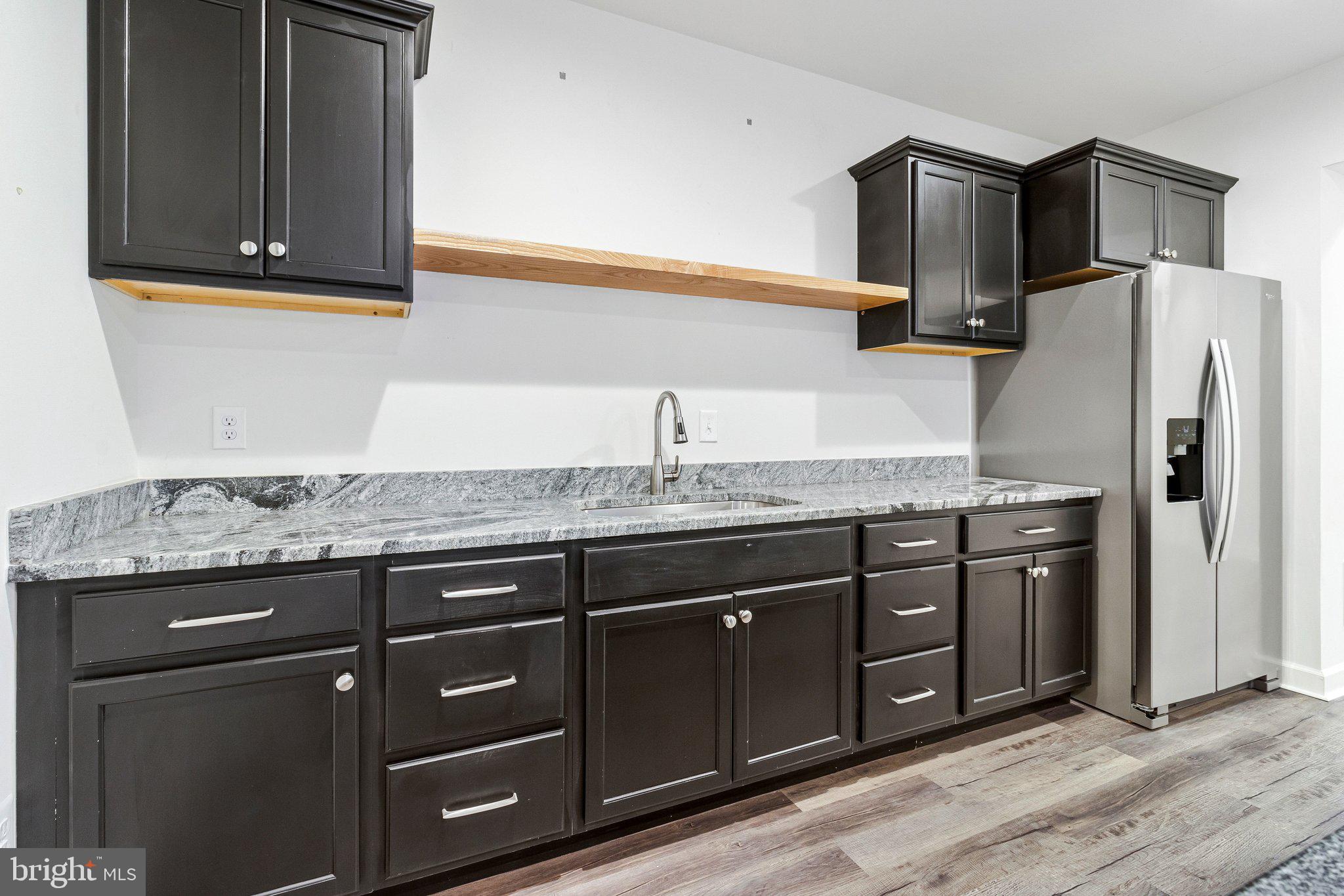 11010 North Riding Road Upper Marlboro, MD 20772 - Photo 80 of 90