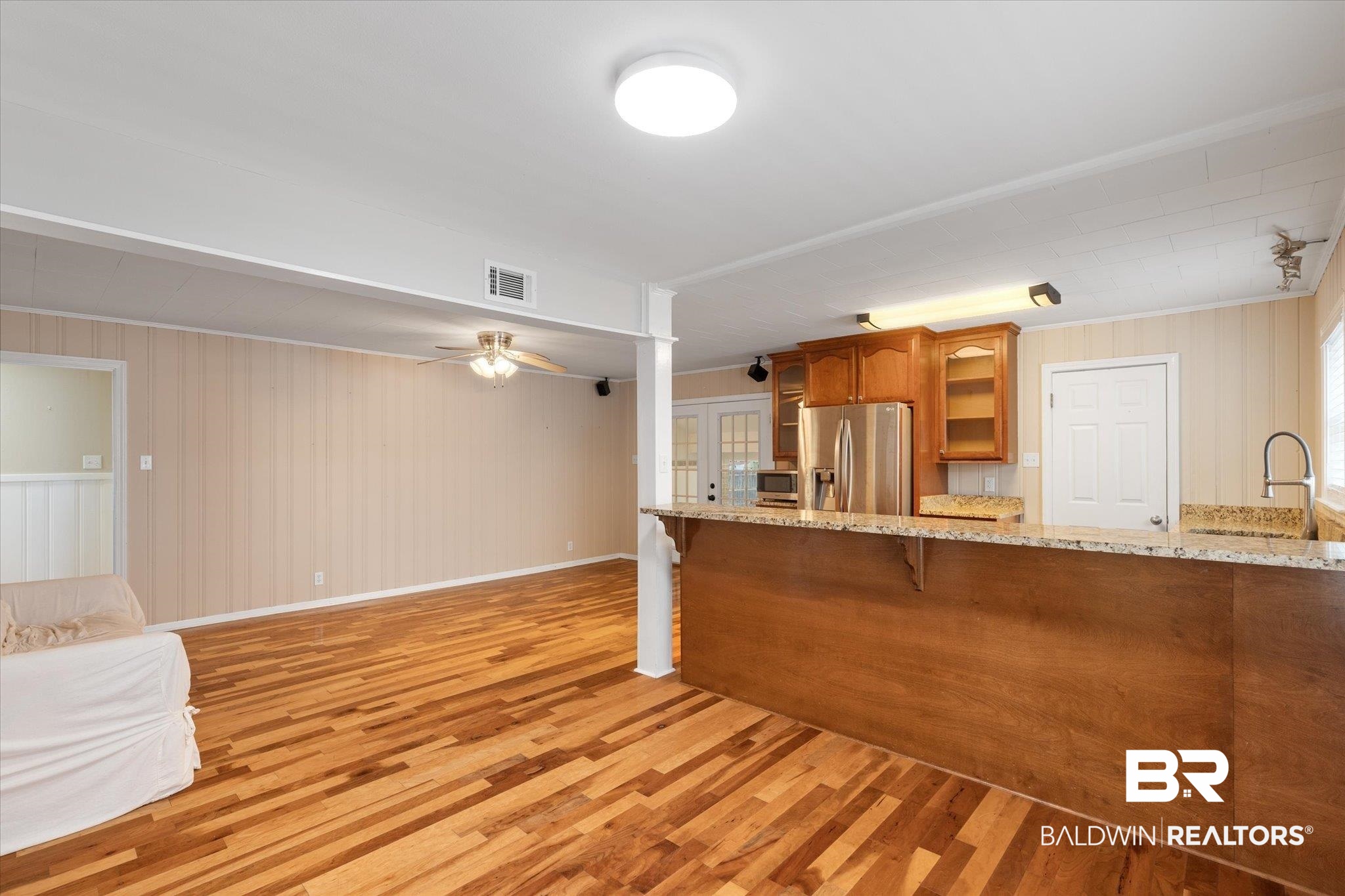 211 Grand Boulevard Mobile, AL 36607 - Photo 5 of 31 Gallery Image 5