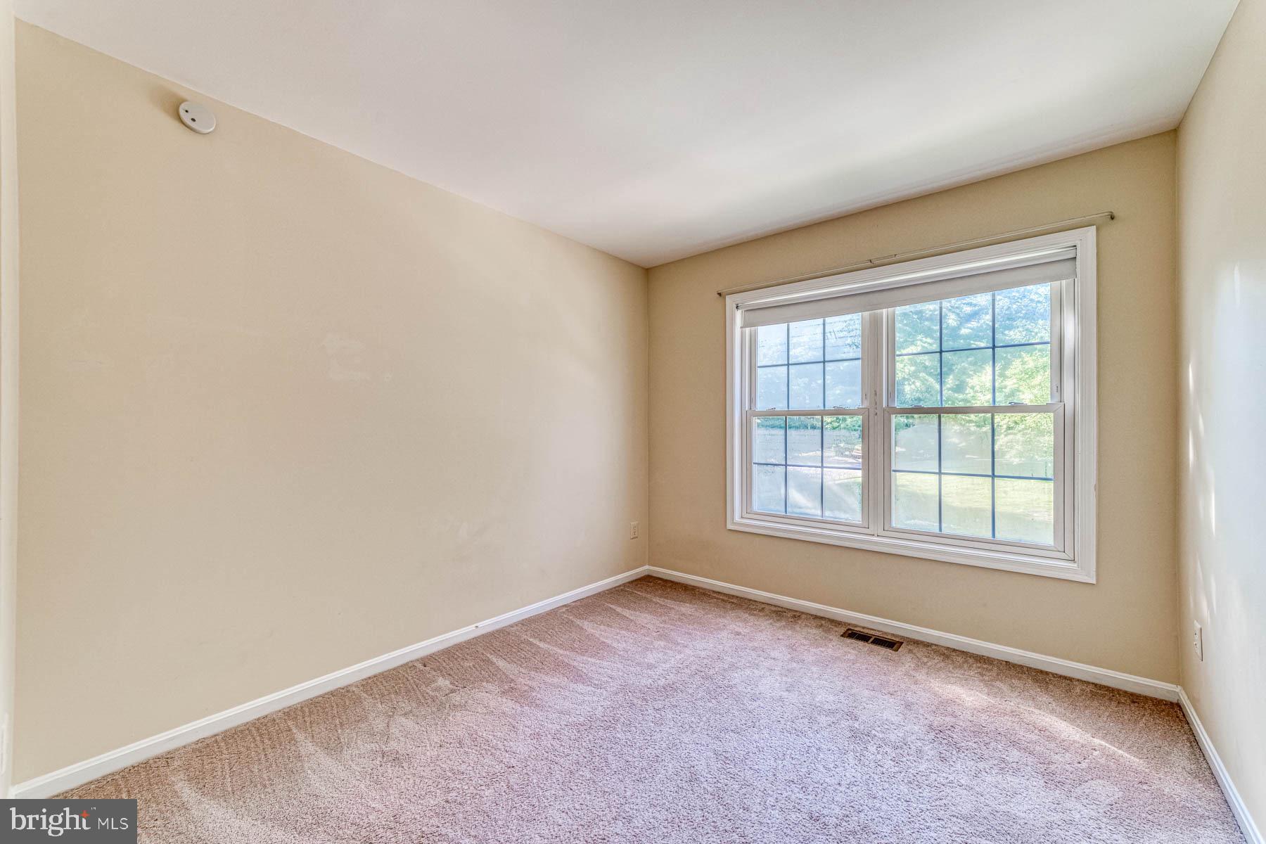 6657 Summer Grape Court Springfield, VA 22152 - Photo 20 of 40 Bedroom #2