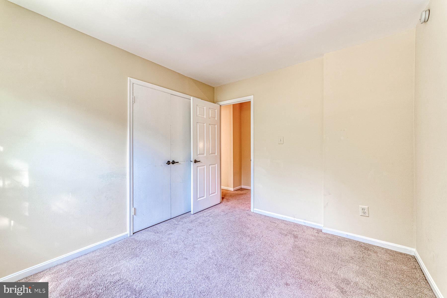 6657 Summer Grape Court Springfield, VA 22152 - Photo 21 of 40 Bedroom #2