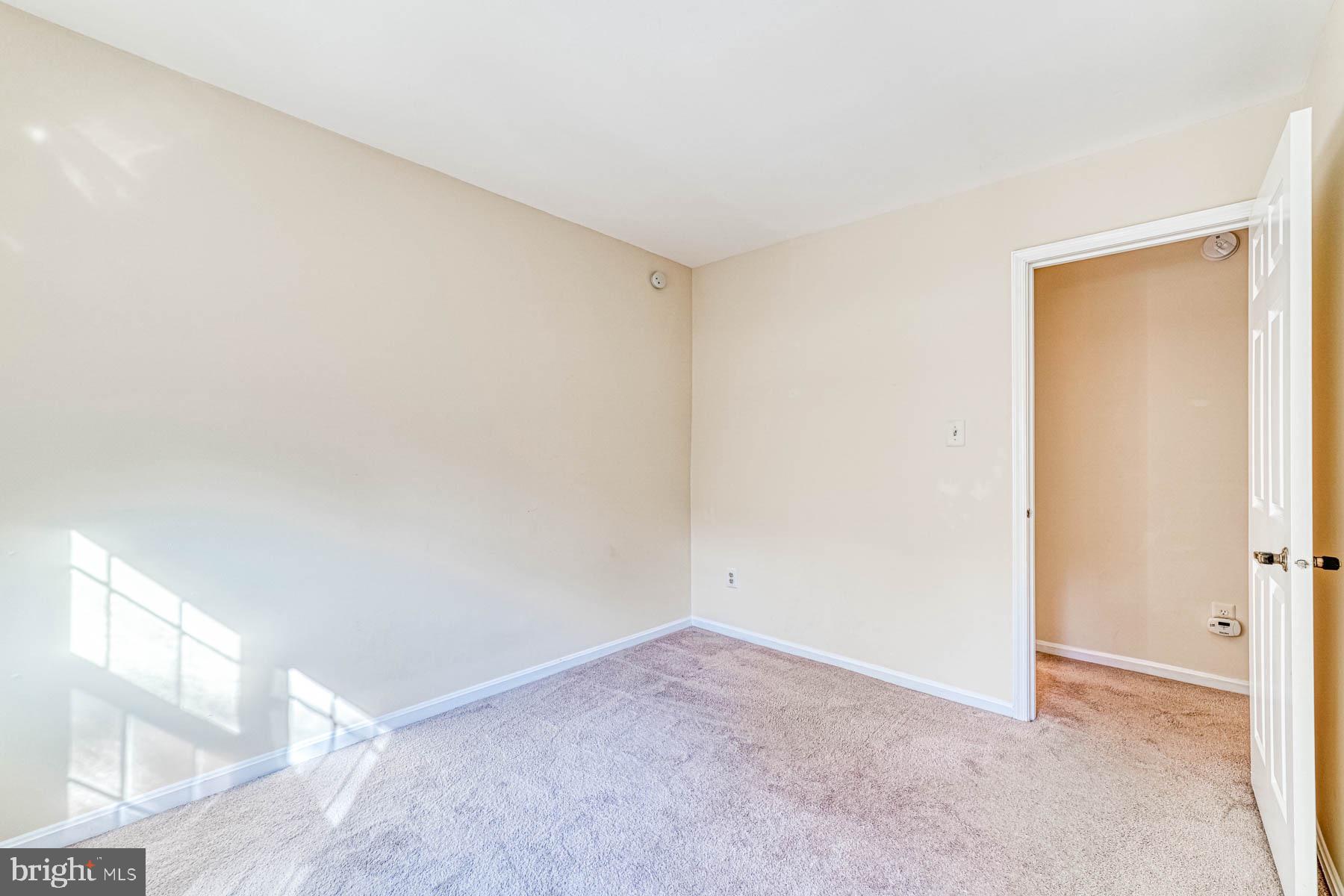 6657 Summer Grape Court Springfield, VA 22152 - Photo 23 of 40 Bedroom #3