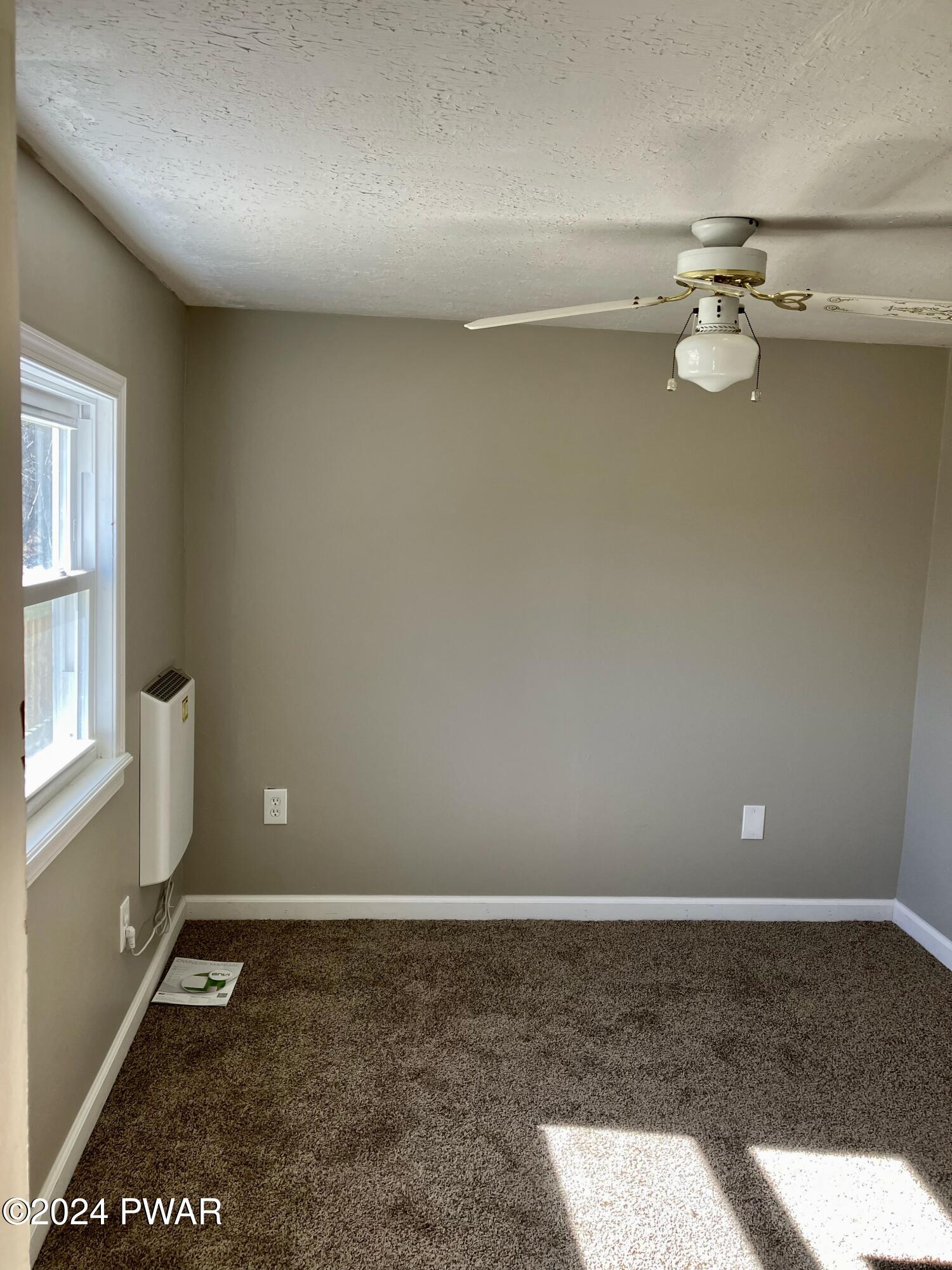 103 Pradon Road Sterling, PA 18463 - Photo 15 of 16 75105034998__07FFD304-1373-4A92-B0AF-C8E