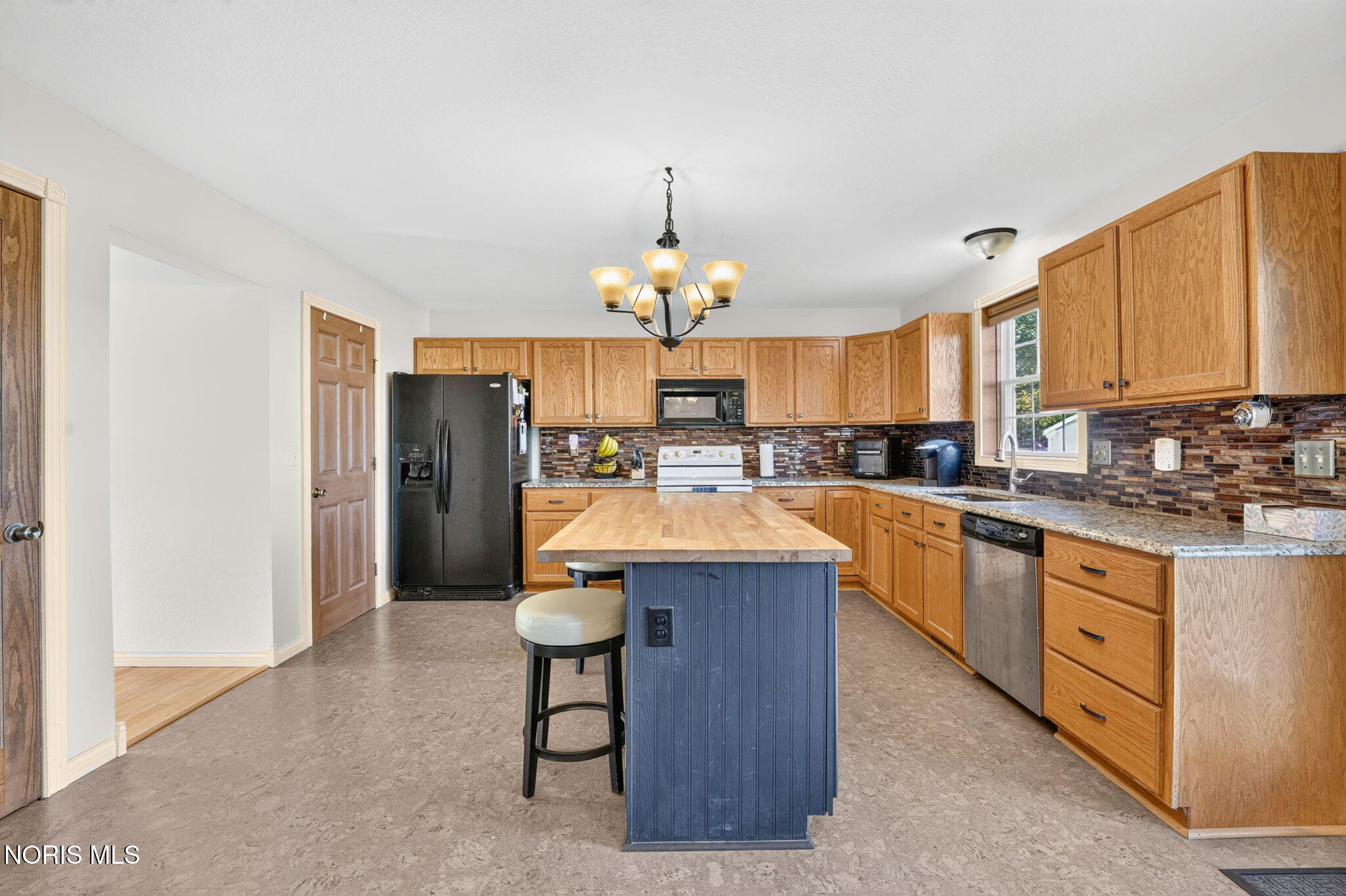 9278 Rum Run Findlay, OH 45840 - Photo 15 of 41 Gallery Image 15