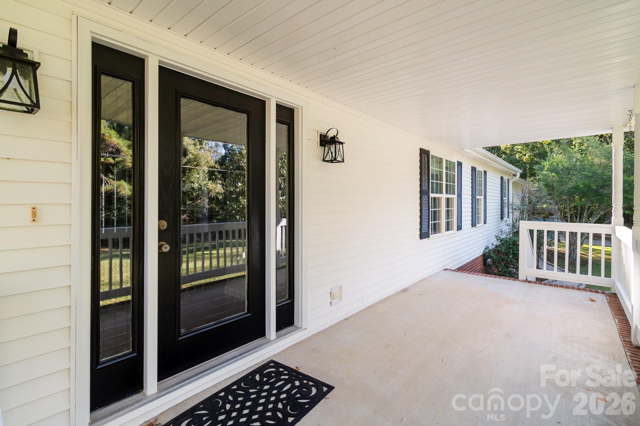 2716 Camp Creek Road Lancaster, SC 29720 - Photo 3 of 44