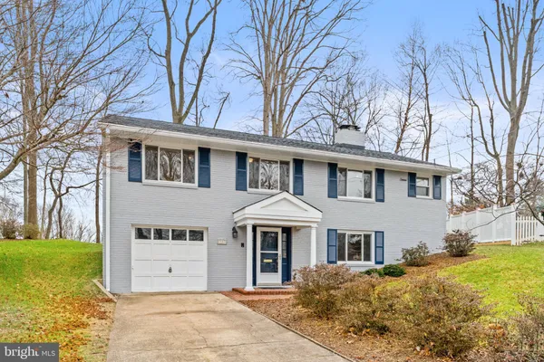 $3,800 | 7507 Murillo Street, Springfield, VA 22151