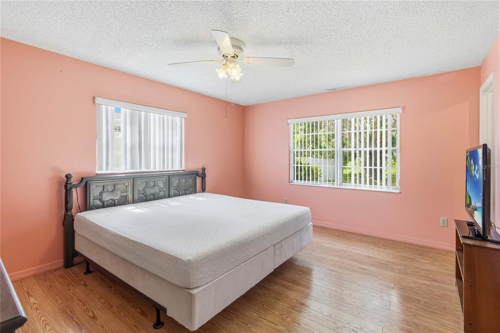 3107 5th Street St. Cloud, FL 34769 - Photo 23 of 50