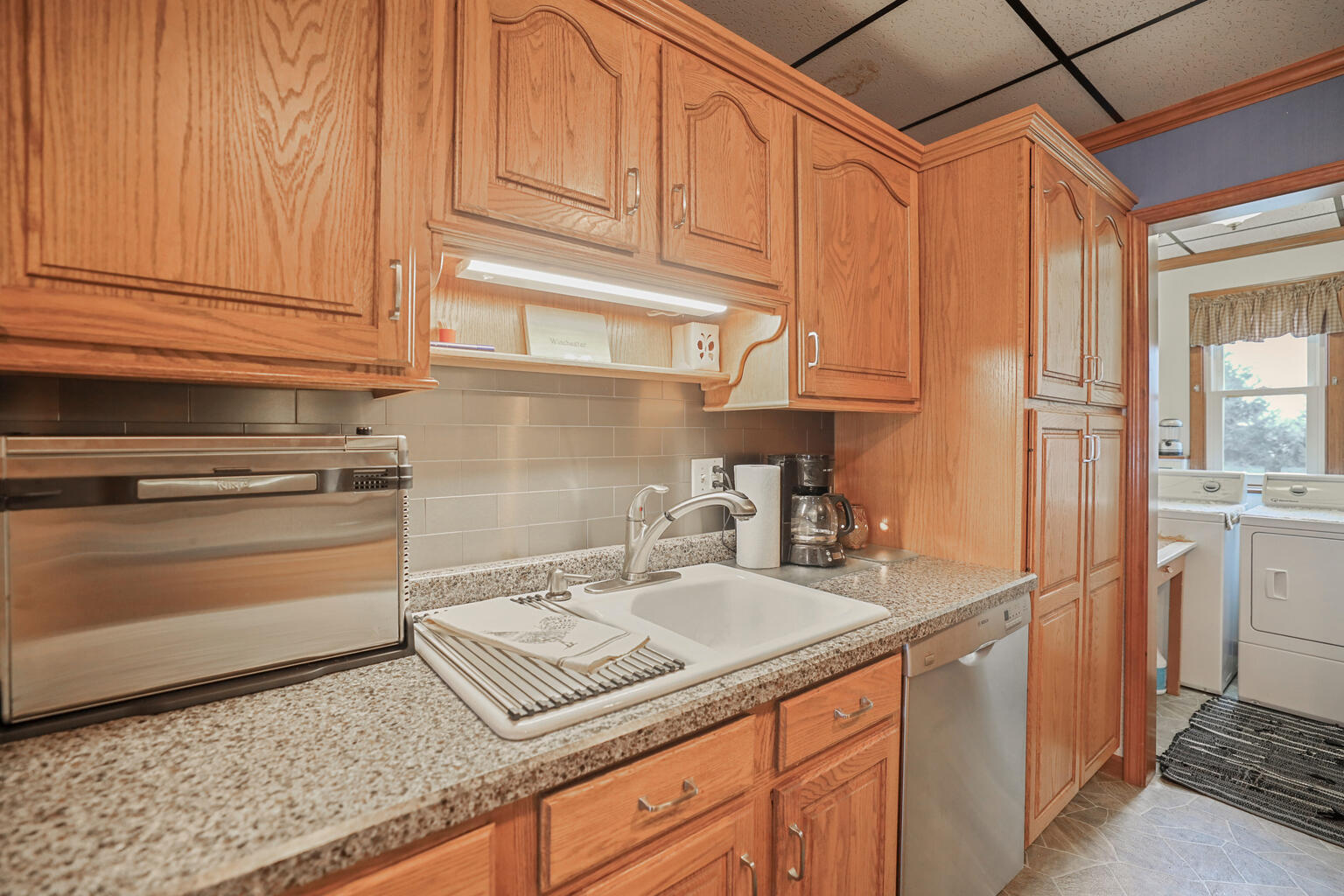 3013 Jones Road Danville, IL 61834 - Photo 13 of 76
