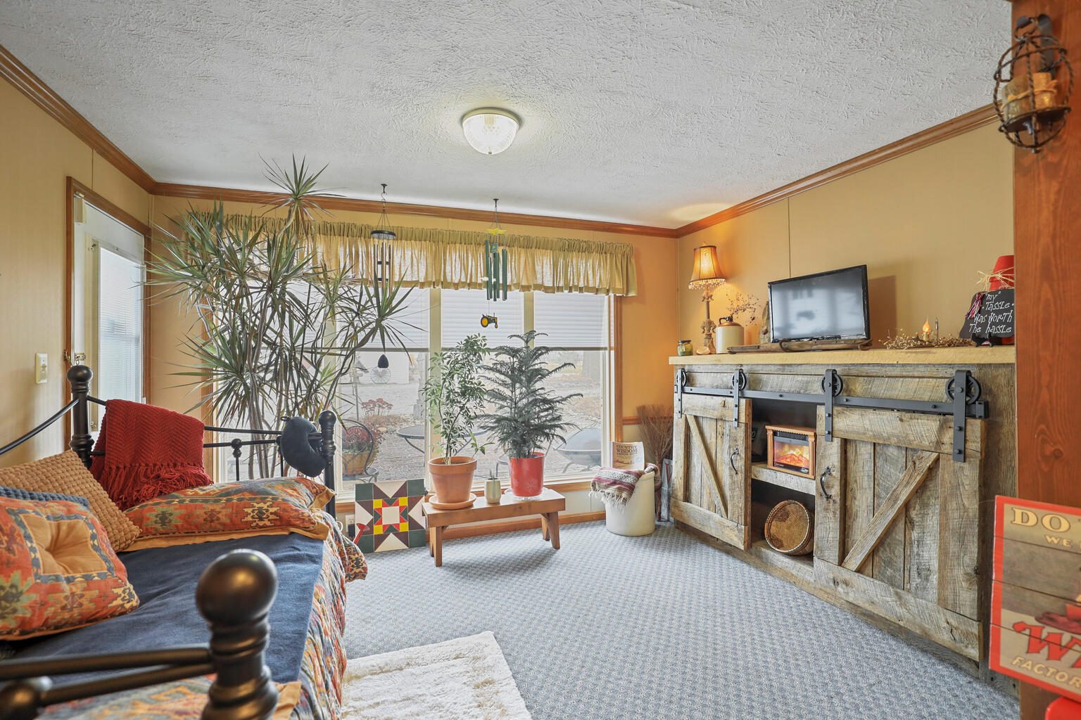 3013 Jones Road Danville, IL 61834 - Photo 22 of 76