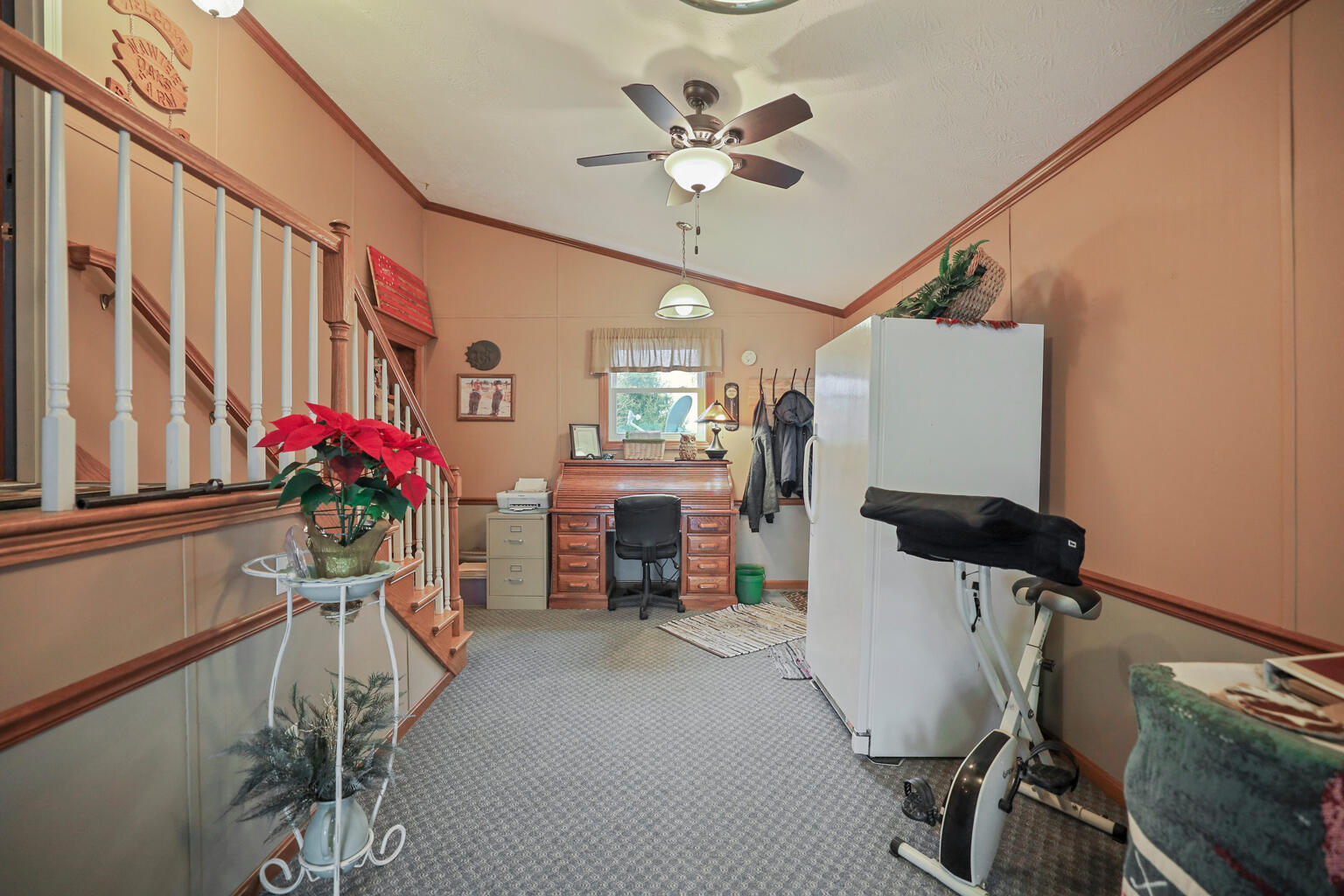 3013 Jones Road Danville, IL 61834 - Photo 24 of 76