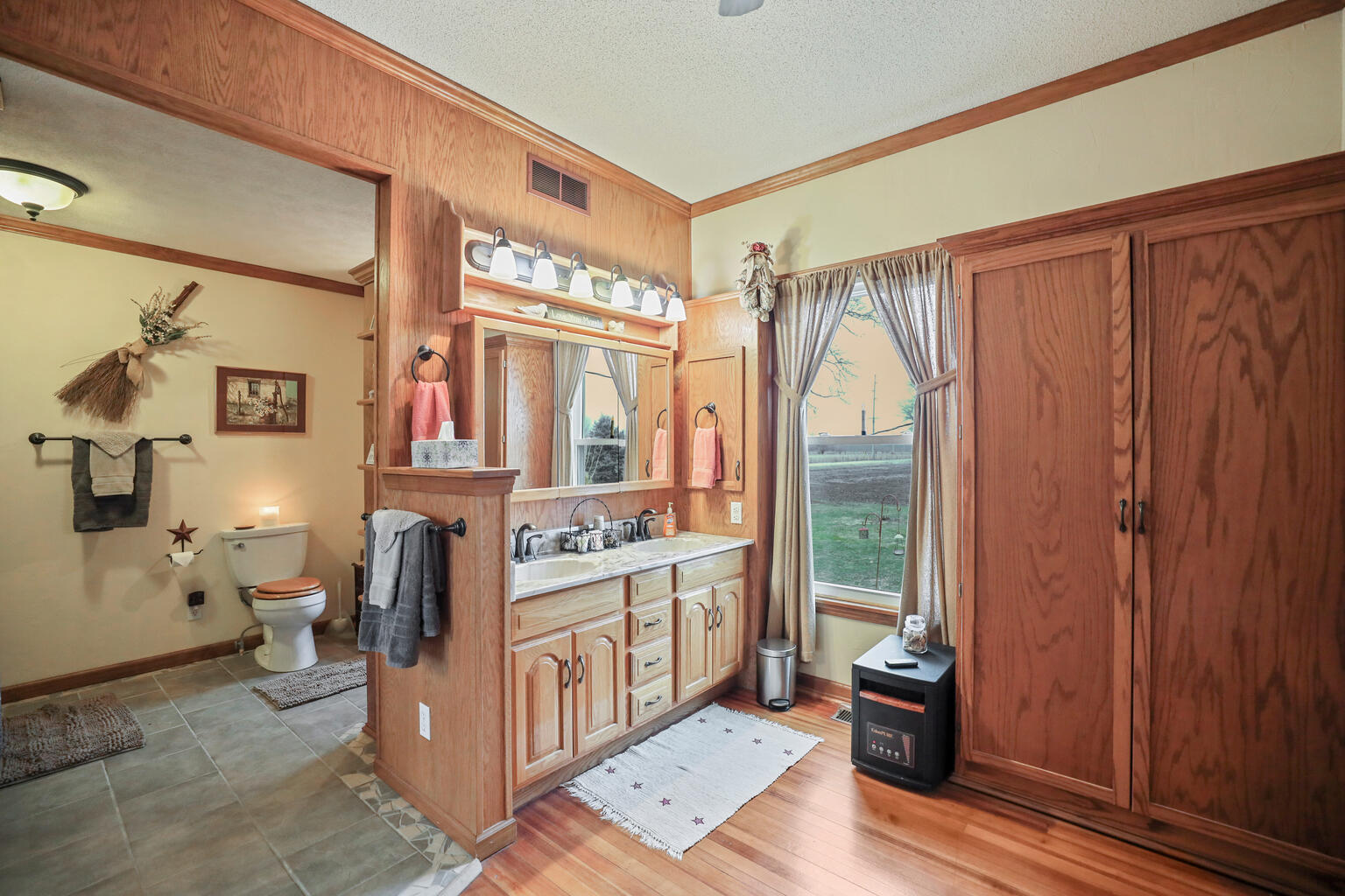 3013 Jones Road Danville, IL 61834 - Photo 28 of 76