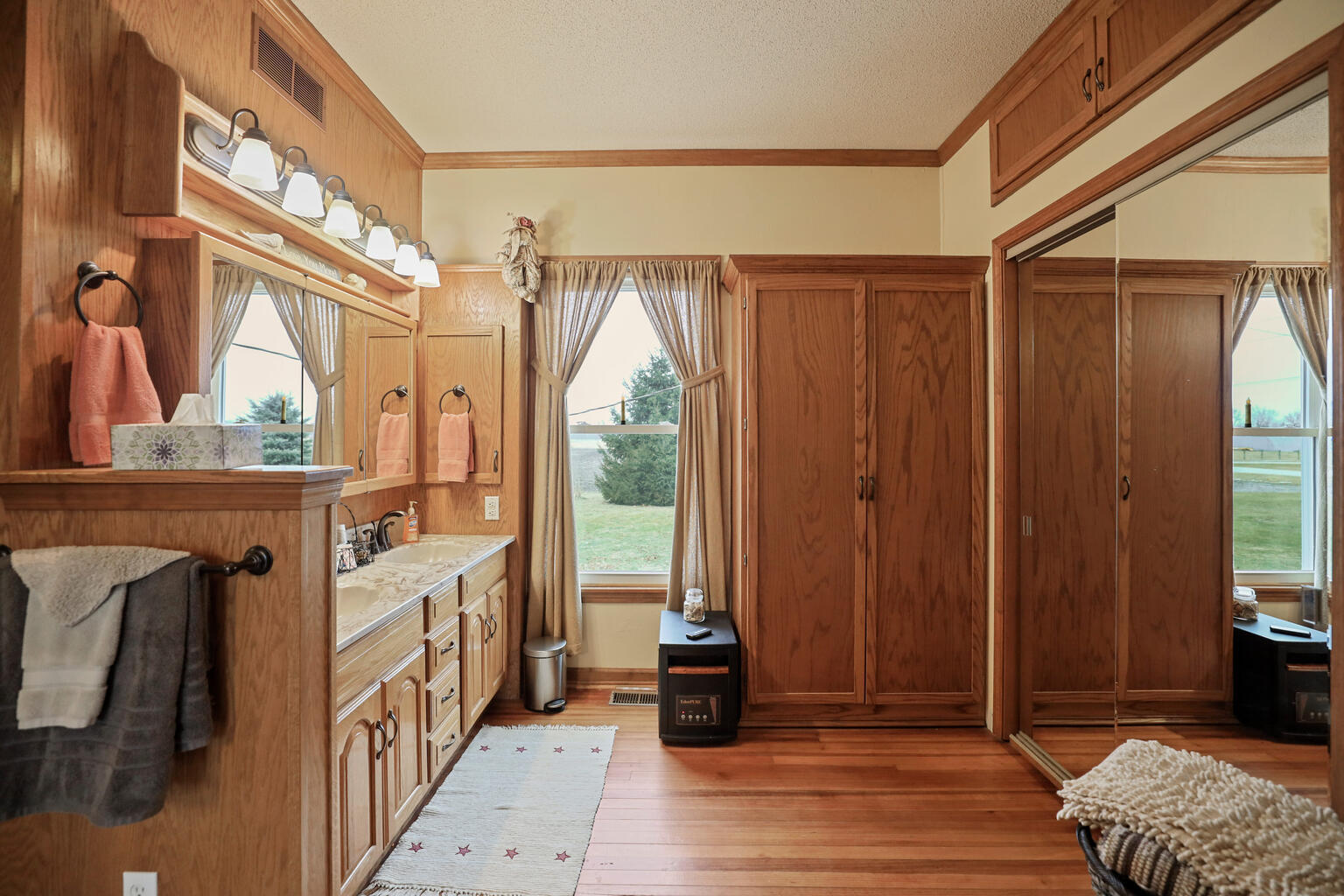 3013 Jones Road Danville, IL 61834 - Photo 29 of 76