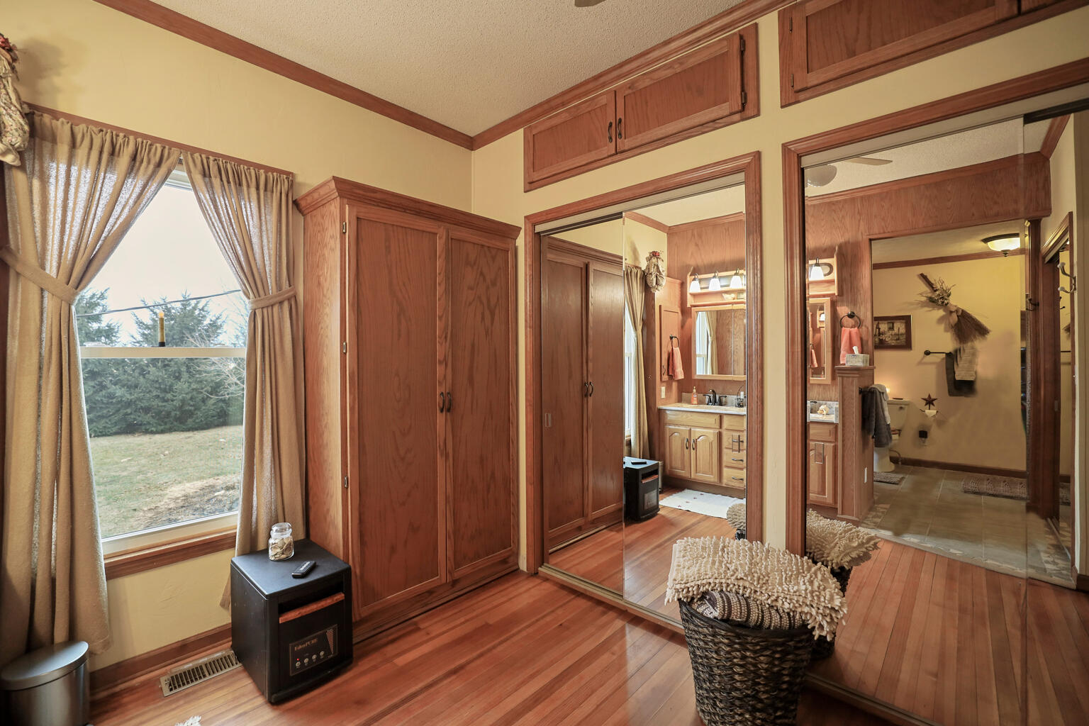 3013 Jones Road Danville, IL 61834 - Photo 30 of 76