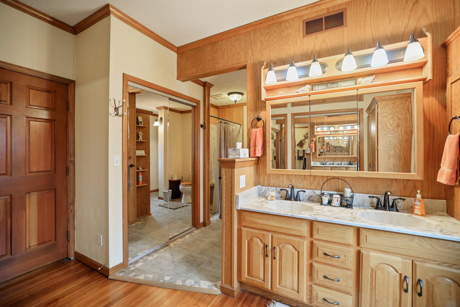 3013 Jones Road Danville, IL 61834 - Photo 31 of 76