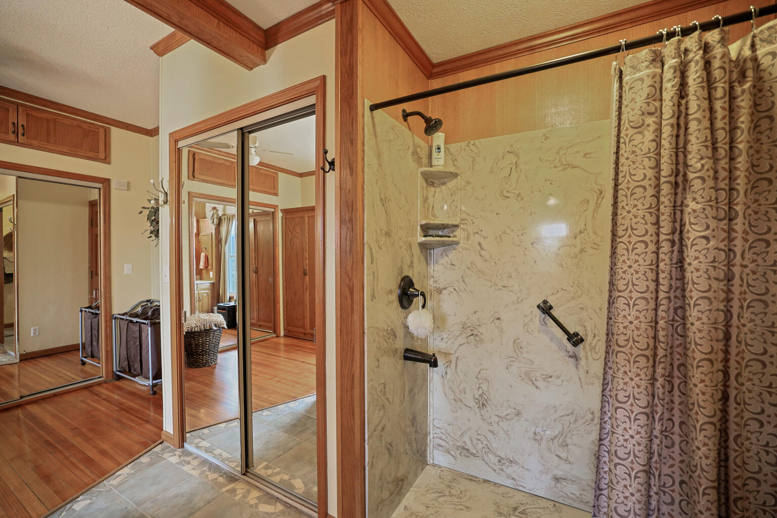 3013 Jones Road Danville, IL 61834 - Photo 32 of 76