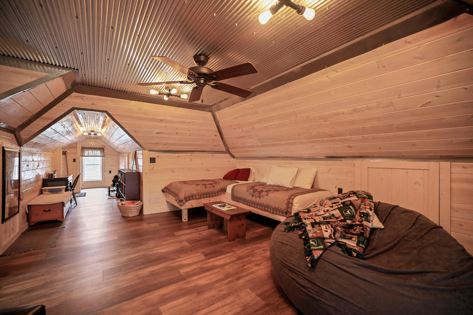 3013 Jones Road Danville, IL 61834 - Photo 34 of 76