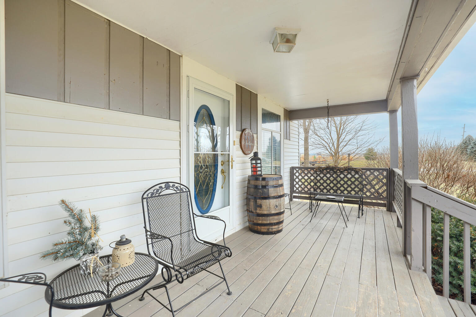 3013 Jones Road Danville, IL 61834 - Photo 5 of 76