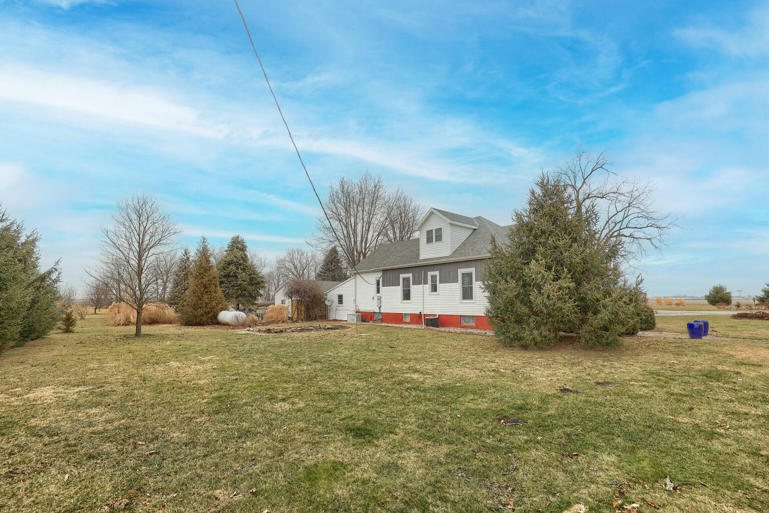 3013 Jones Road Danville, IL 61834 - Photo 45 of 76