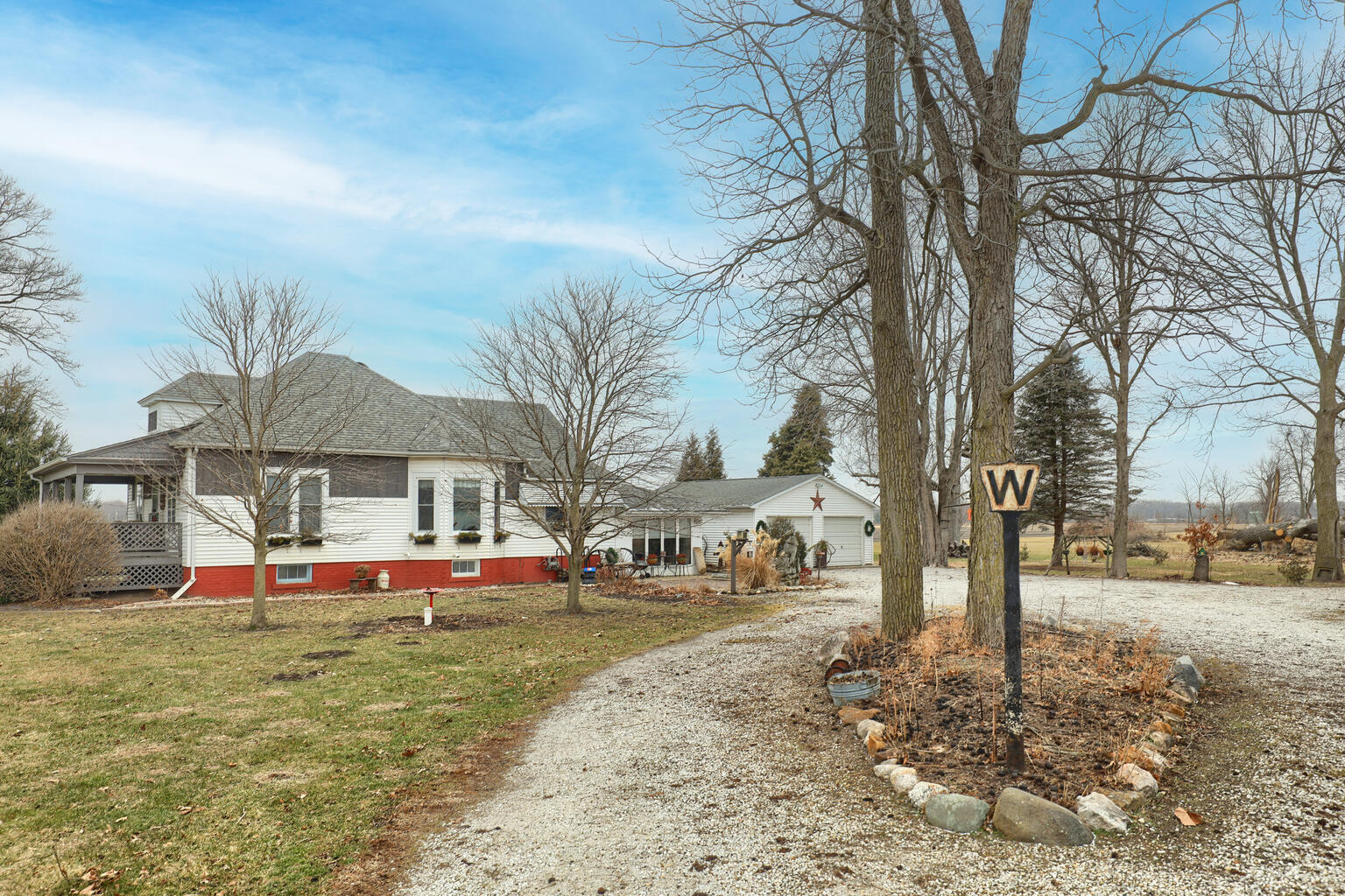 3013 Jones Road Danville, IL 61834 - Photo 47 of 76