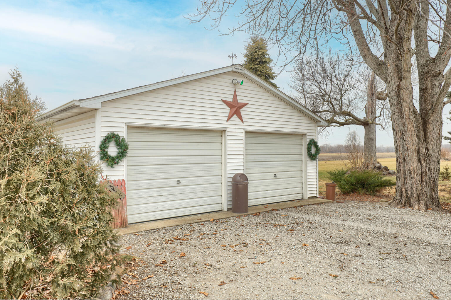 3013 Jones Road Danville, IL 61834 - Photo 49 of 76