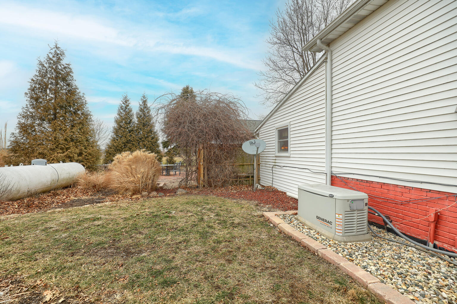 3013 Jones Road Danville, IL 61834 - Photo 56 of 76