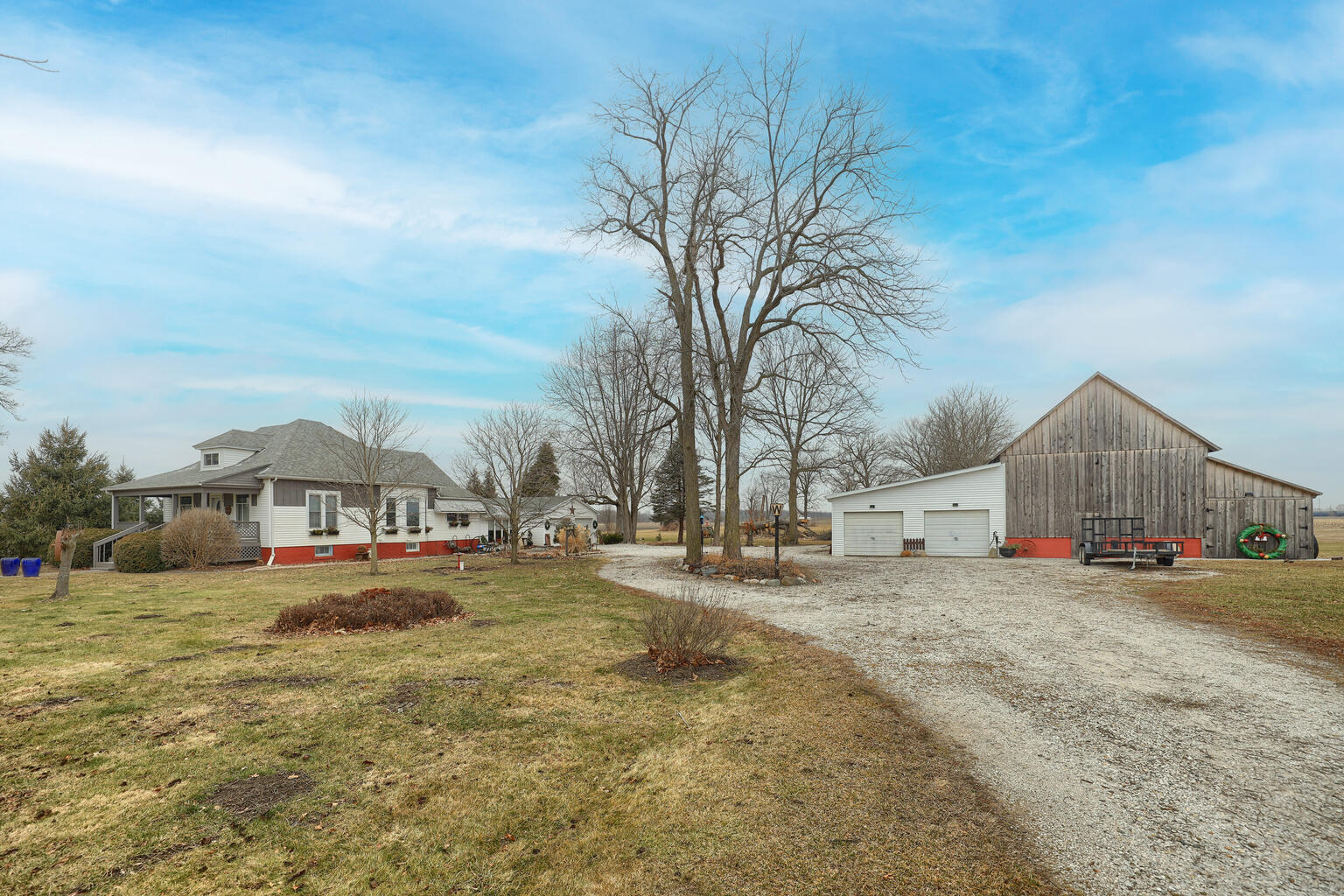 3013 Jones Road Danville, IL 61834 - Photo 57 of 76