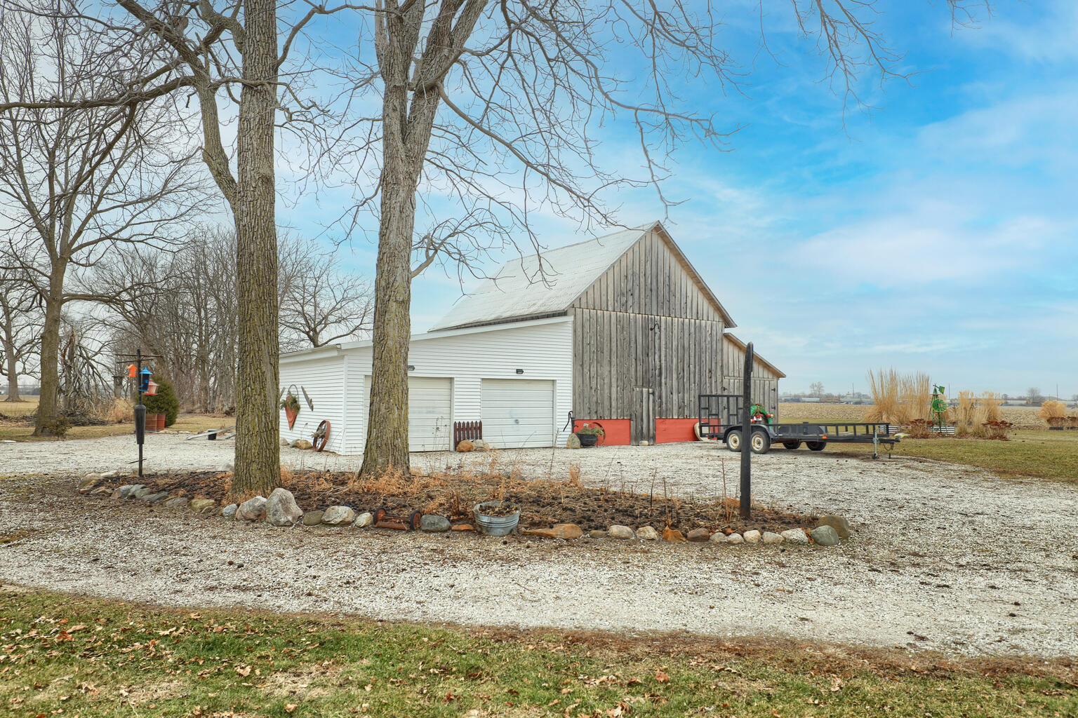 3013 Jones Road Danville, IL 61834 - Photo 60 of 76