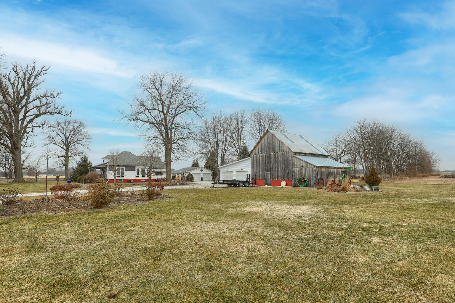 3013 Jones Road Danville, IL 61834 - Photo 63 of 76