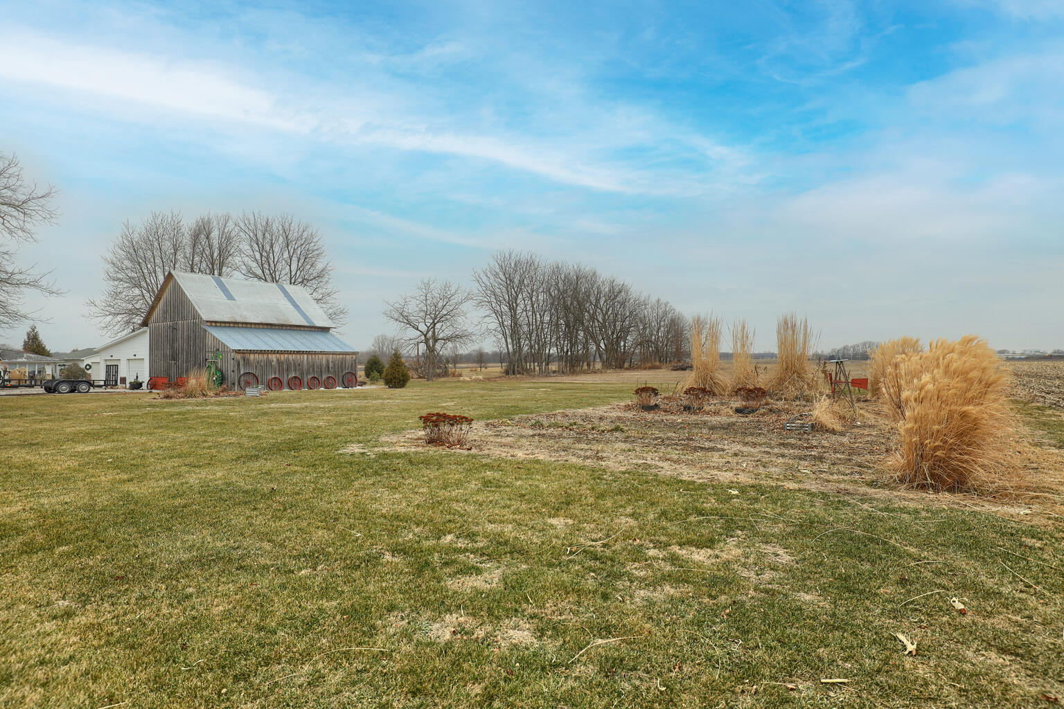 3013 Jones Road Danville, IL 61834 - Photo 64 of 76