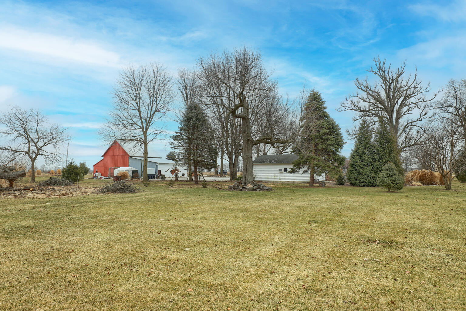 3013 Jones Road Danville, IL 61834 - Photo 65 of 76