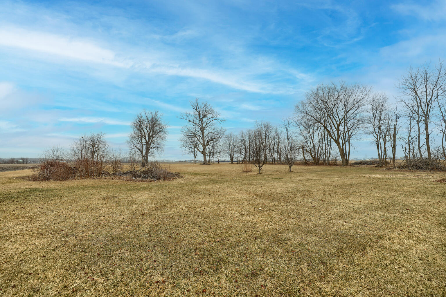 3013 Jones Road Danville, IL 61834 - Photo 66 of 76
