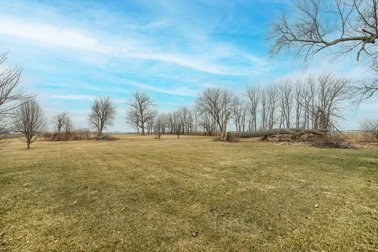 3013 Jones Road Danville, IL 61834 - Photo 67 of 76