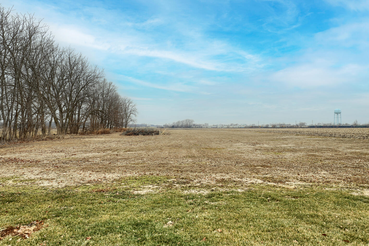 3013 Jones Road Danville, IL 61834 - Photo 68 of 76