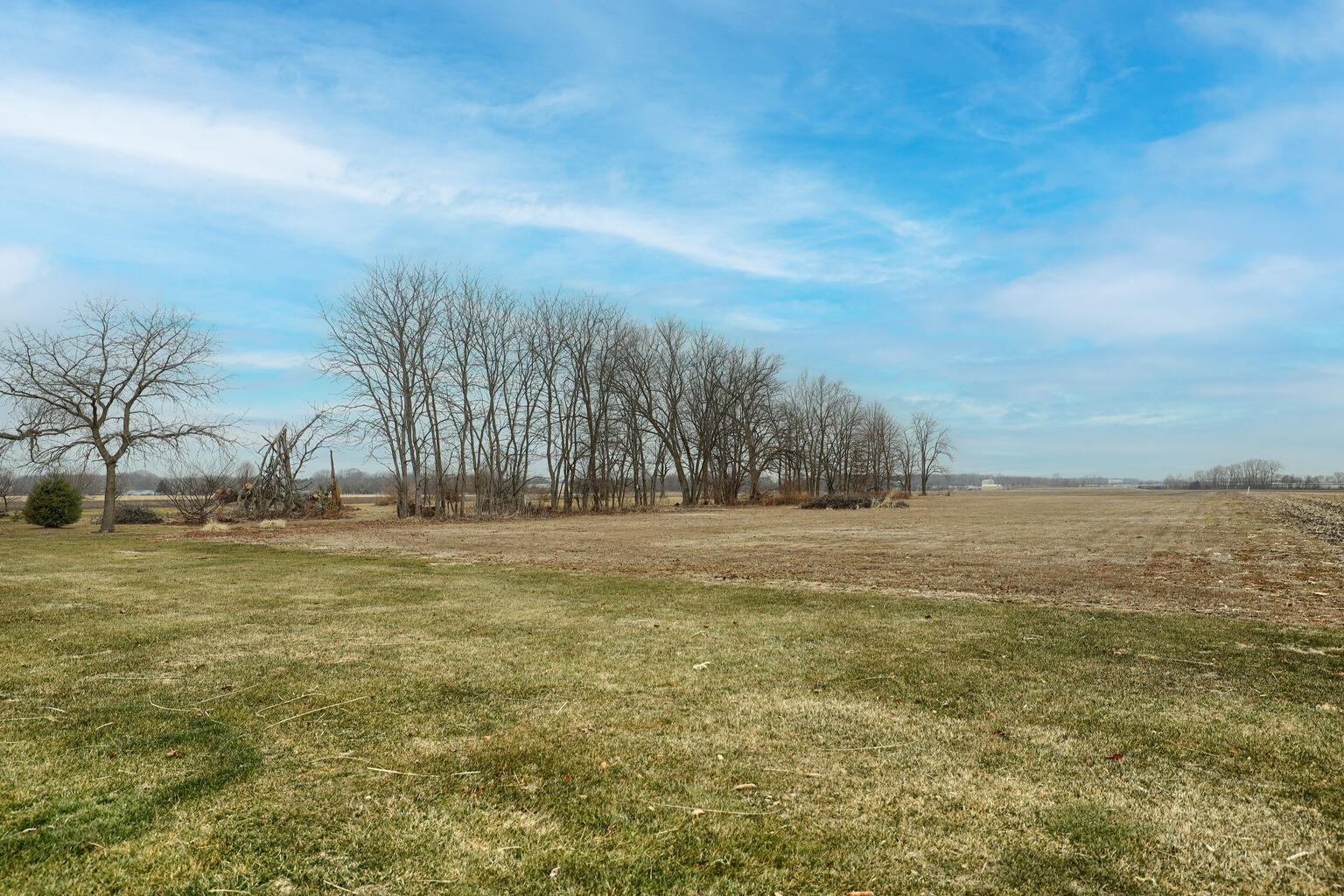 3013 Jones Road Danville, IL 61834 - Photo 69 of 76