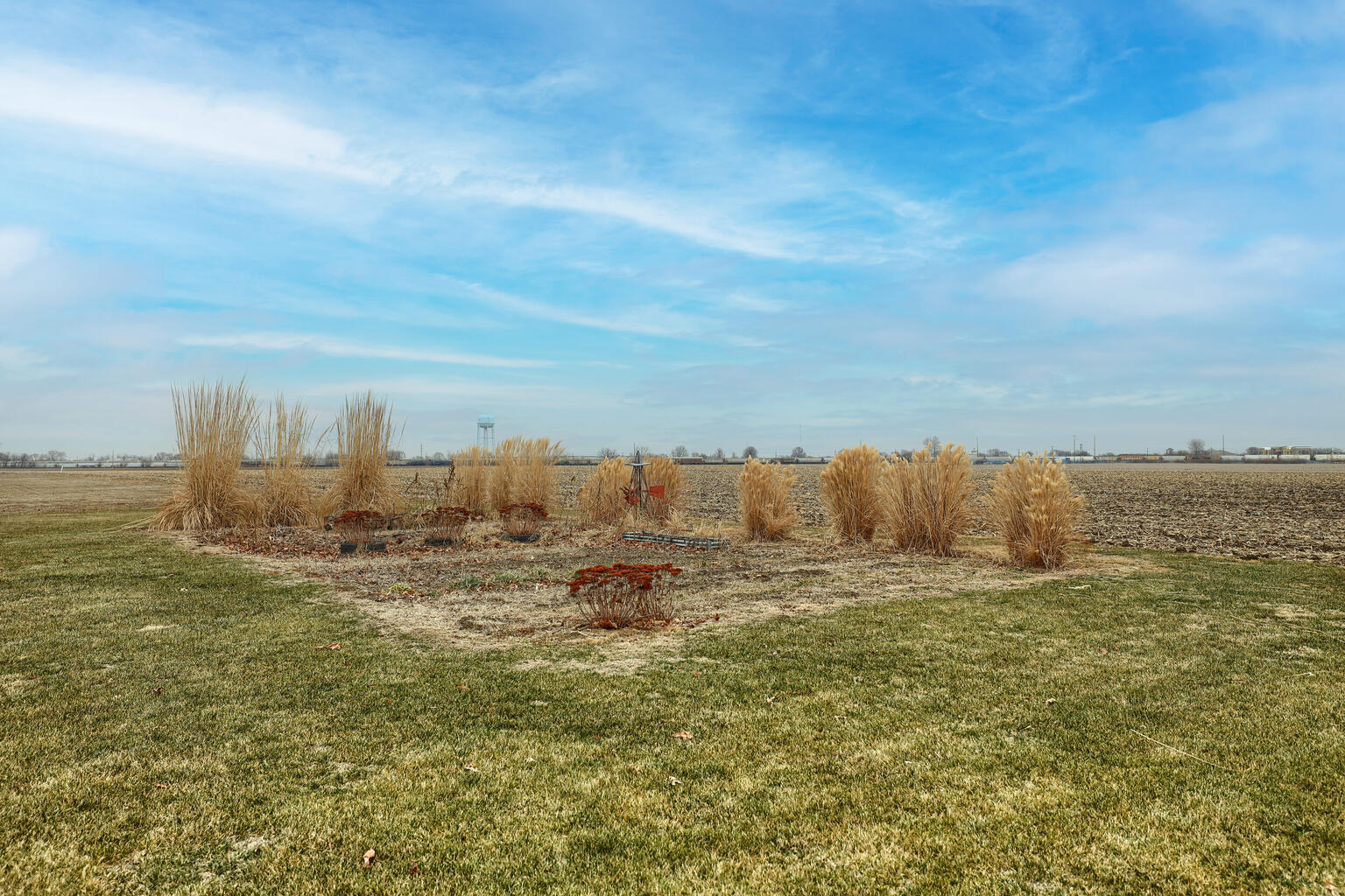 3013 Jones Road Danville, IL 61834 - Photo 71 of 76