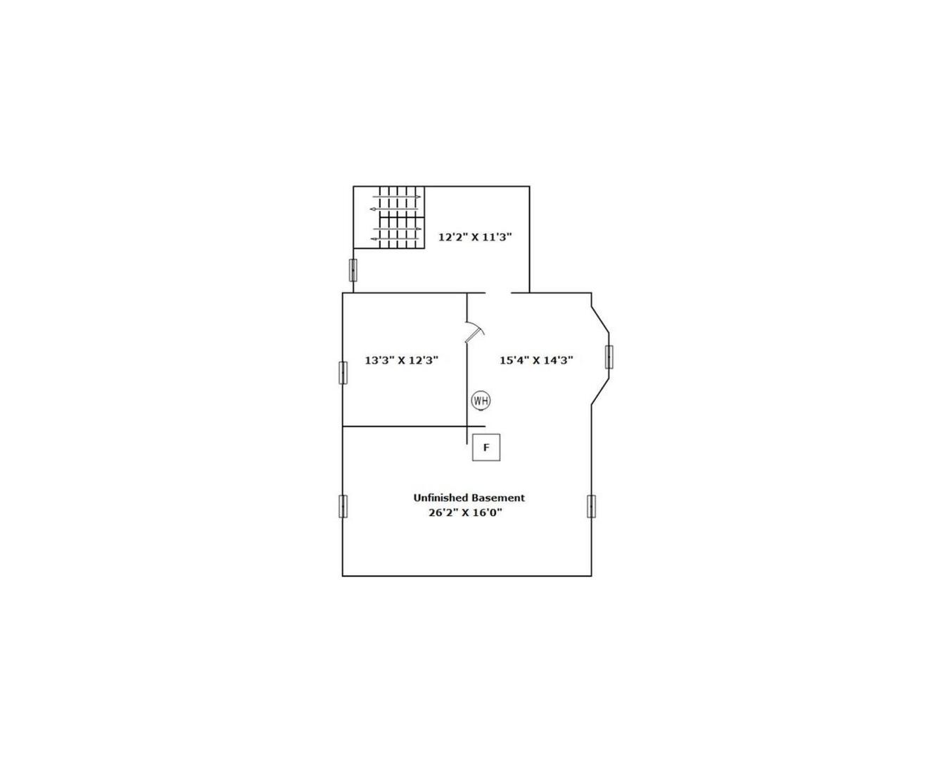 3013 Jones Road Danville, IL 61834 - Photo 76 of 76
