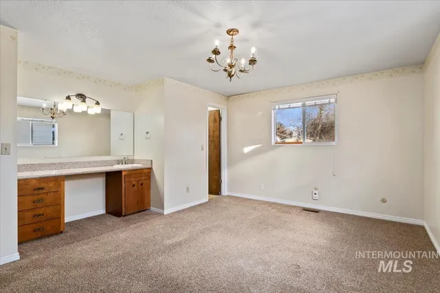 $499,000 | 3850 Rugby Drive, Boise, ID 83704