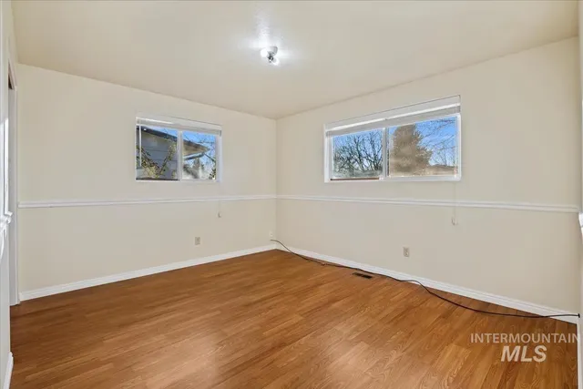 $499,000 | 3850 Rugby Drive, Boise, ID 83704